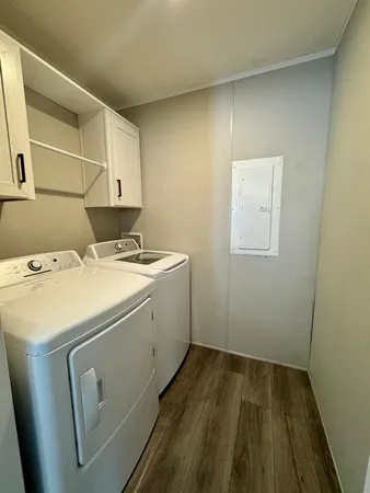 $99,000 | 52170 Highway 11, Unit LOT 26, Salol, MN 56756