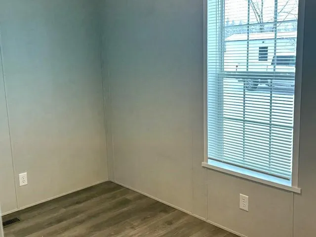 $99,000 | 52170 Highway 11, Unit LOT 26, Salol, MN 56756