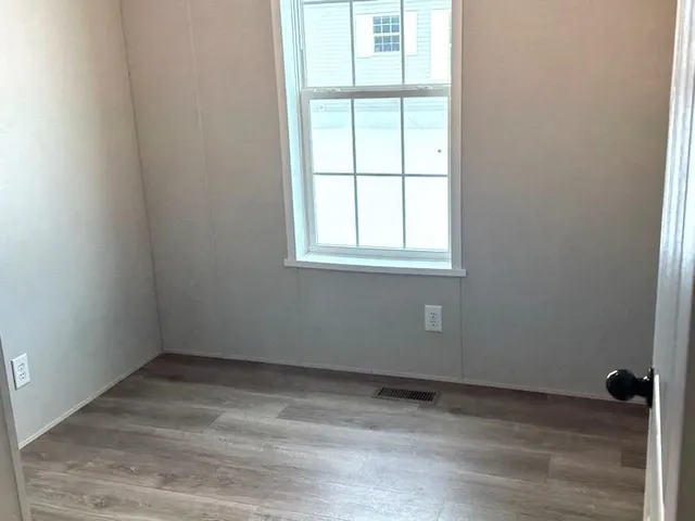 $99,000 | 52170 Highway 11, Unit LOT 26, Salol, MN 56756