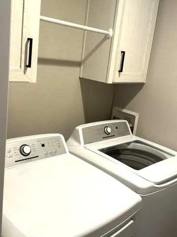 $99,000 | 52170 Highway 11, Unit LOT 26, Salol, MN 56756