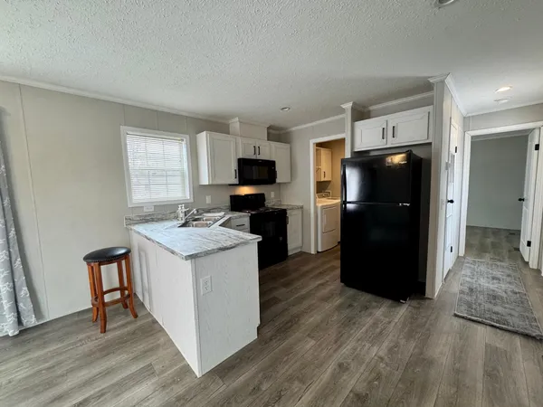 $99,000 | 52170 Highway 11, Unit LOT 26, Salol, MN 56756