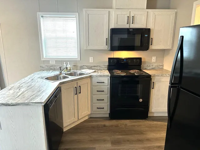 $99,000 | 52170 Highway 11, Unit LOT 26, Salol, MN 56756