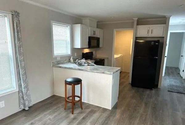 $99,000 | 52170 Highway 11, Unit LOT 26, Salol, MN 56756