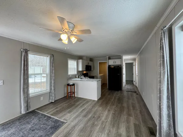 $99,000 | 52170 Highway 11, Unit LOT 26, Salol, MN 56756