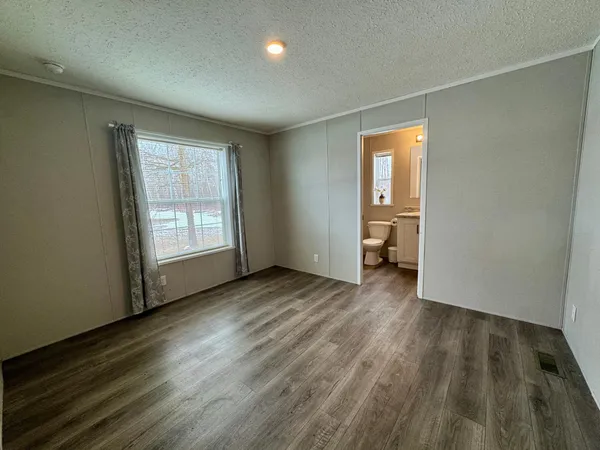 $99,000 | 52170 Highway 11, Unit LOT 26, Salol, MN 56756