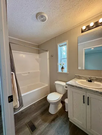 $99,000 | 52170 Highway 11, Unit LOT 26, Salol, MN 56756