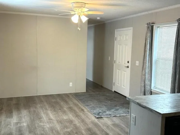 $99,000 | 52170 Highway 11, Unit LOT 26, Salol, MN 56756