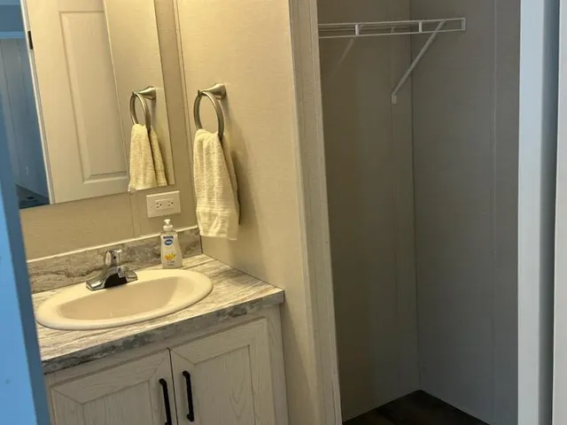 $99,000 | 52170 Highway 11, Unit LOT 26, Salol, MN 56756