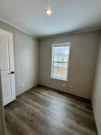 $99,000 | 52170 Highway 11, Unit LOT 26, Salol, MN 56756