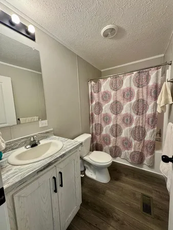 $99,000 | 52170 Highway 11, Unit LOT 26, Salol, MN 56756