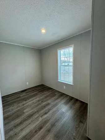 $99,000 | 52170 Highway 11, Unit LOT 26, Salol, MN 56756