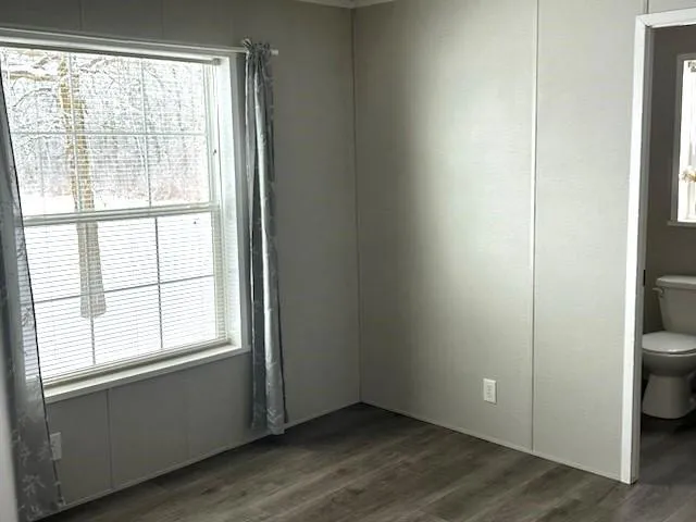 $99,000 | 52170 Highway 11, Unit LOT 26, Salol, MN 56756