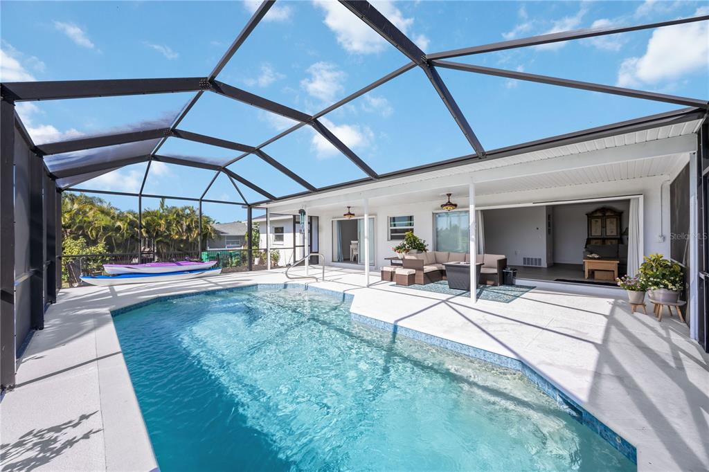 168 Caddy Road Rotonda West, FL 33947 - Photo 32 of 63 Gallery Image 32