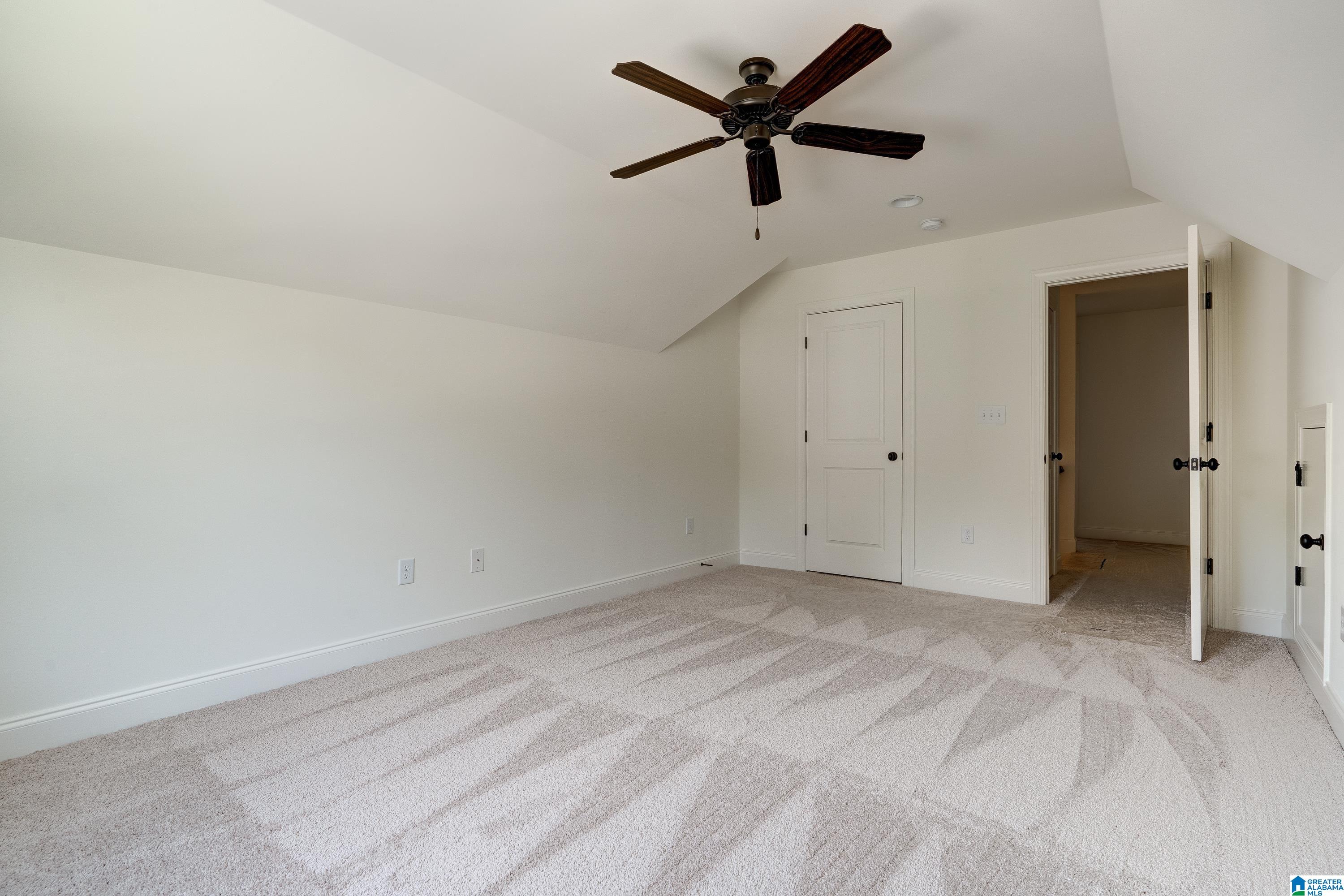349 Kinross Circle Pelham, AL 35124 - Photo 30 of 46