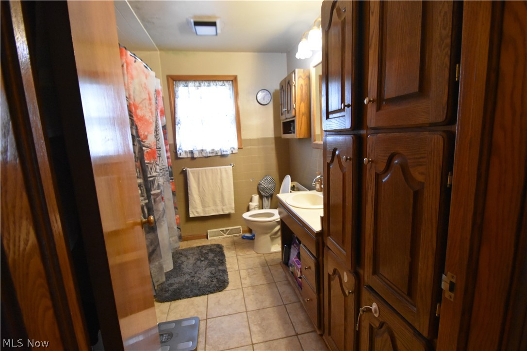 189 Center Street Struthers, OH 44471 - Photo 15 of 23