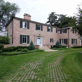 3524 Blackhawk Drive, Madison, WI 53705