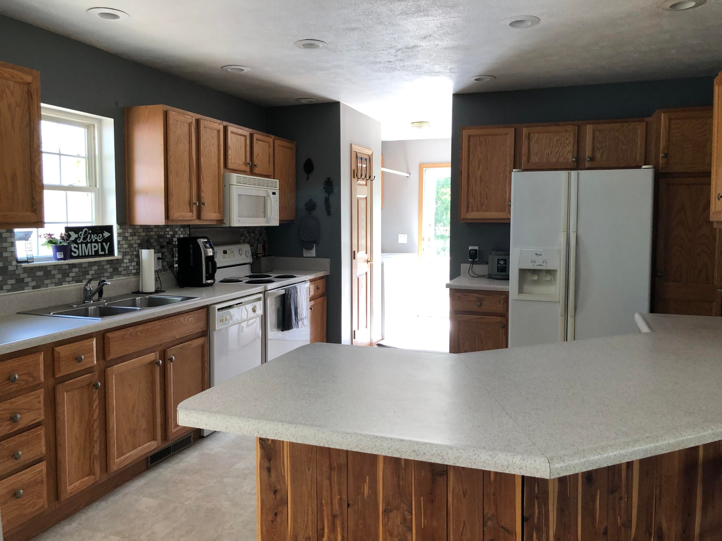 11364 Pleasant Ridge Road Mancelona, MI 49659 - Photo 6 of 29 Gallery Image 6