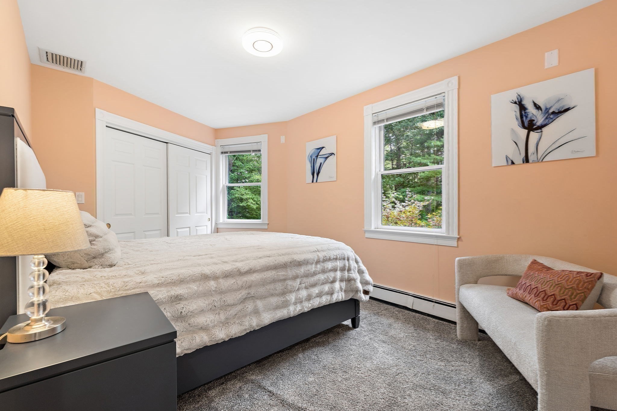 160 Range Road Concord, MA 01742 - Photo 19 of 31 Gallery Image 19