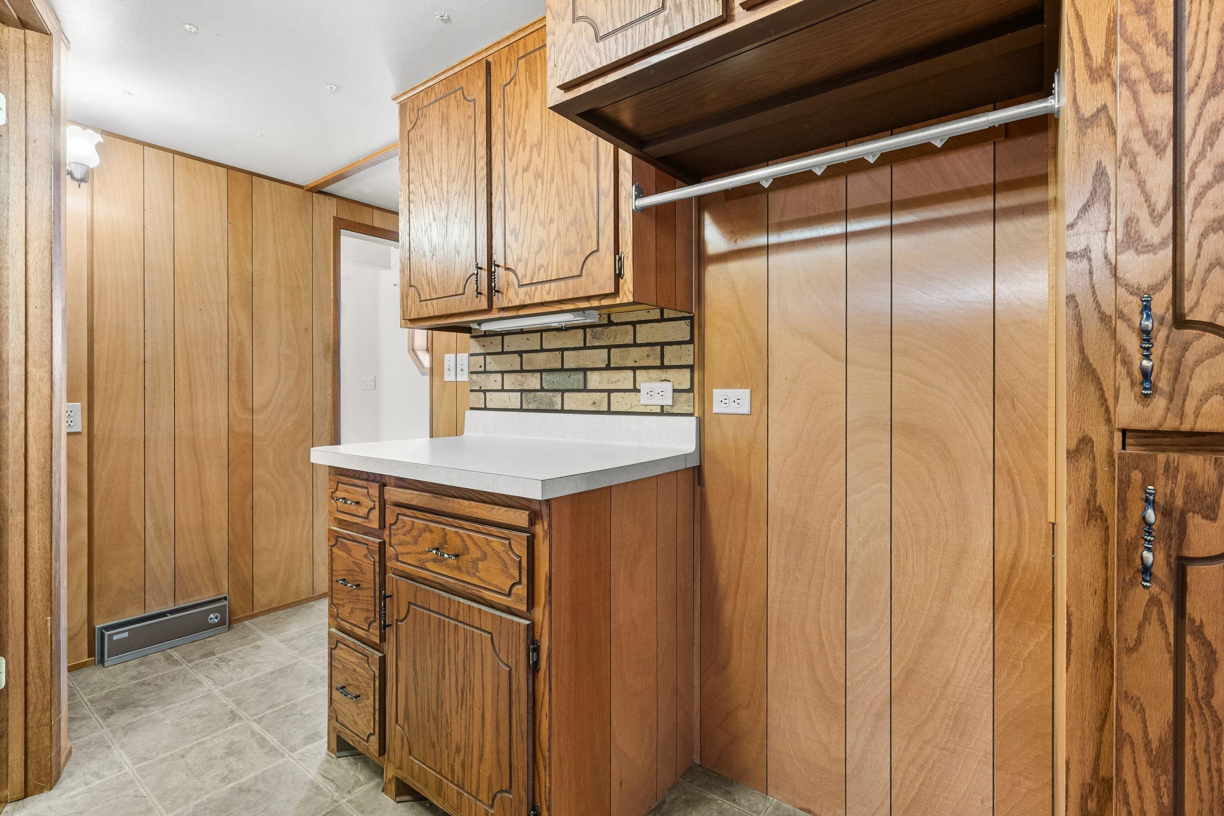 539 Fenton Street Ripon, WI 54971 - Photo 17 of 48 Gallery Image 17