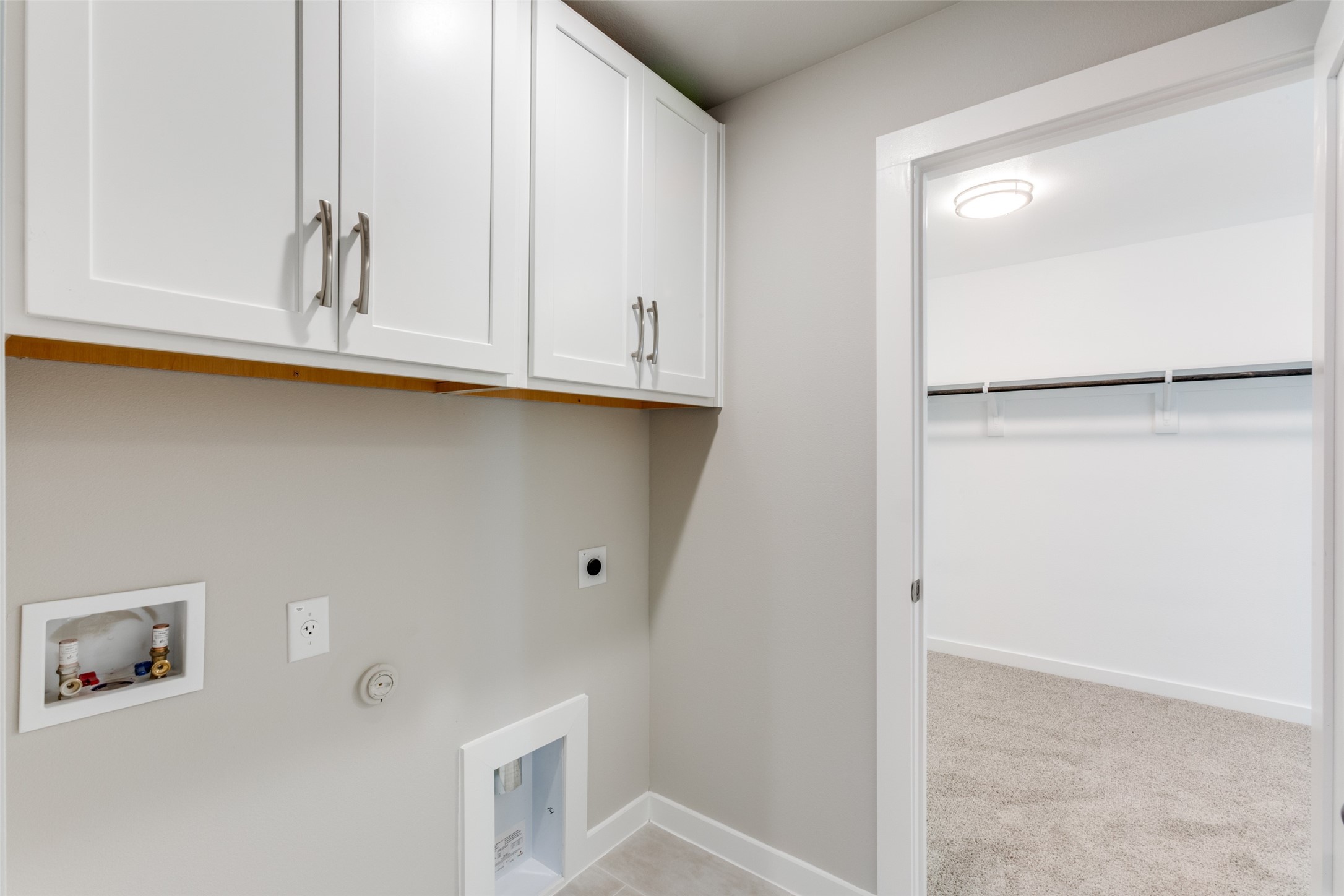 8012 Gault Street Austin, TX 78757 - Photo 29 of 47