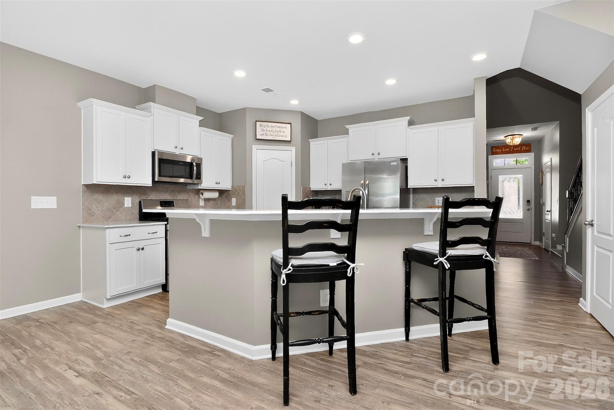 276 Ascot Run Way Fort Mill, SC 29715 - Photo 6 of 30
