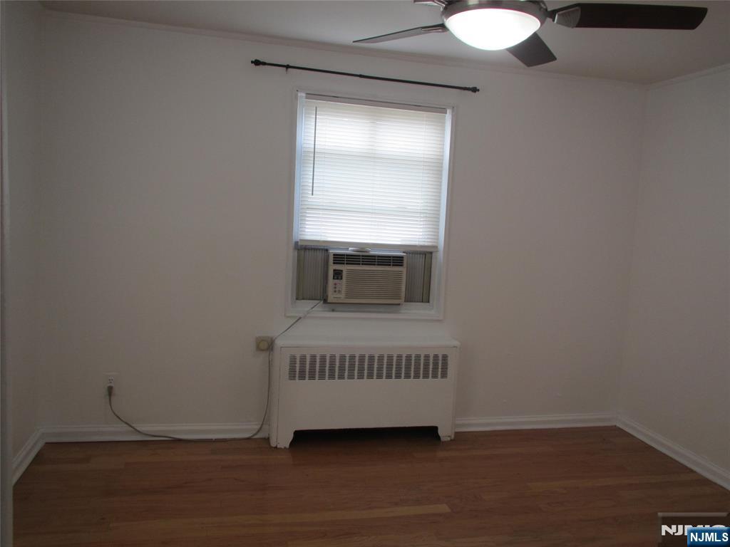 118 Hastings Avenue, Unit A Rutherford, NJ 07070 - Photo 9 of 11 Gallery Image 9