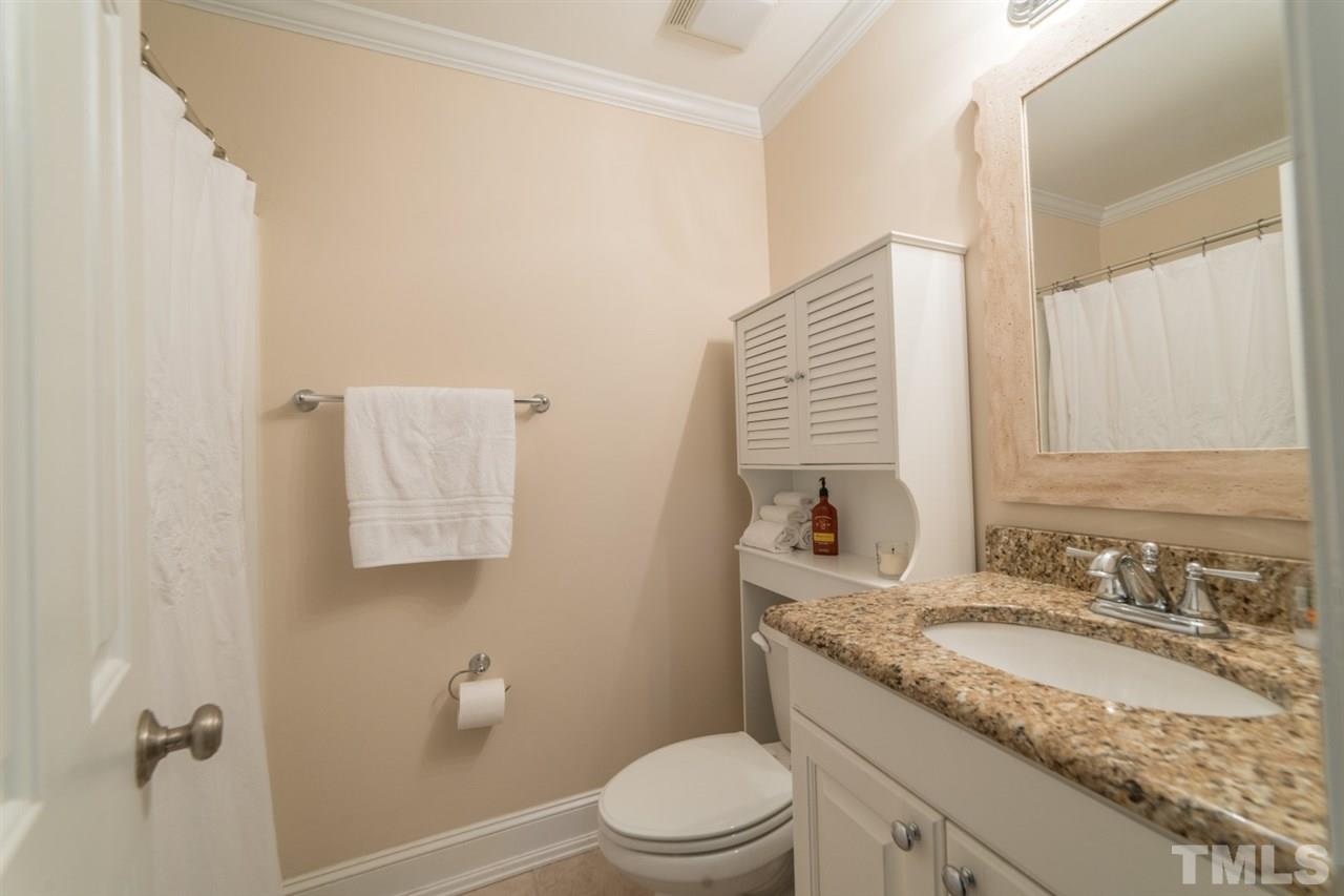 1402 Governors Court Raleigh, NC 27604 - Photo 11 of 15