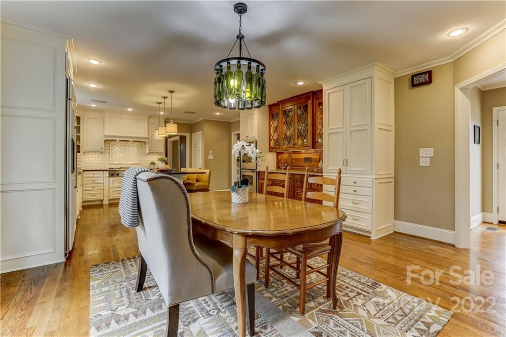 408 Robmont Road Charlotte, NC 28270 - Photo 15 of 48 Gallery Image 15