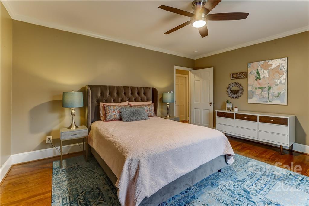 408 Robmont Road Charlotte, NC 28270 - Photo 28 of 48 Gallery Image 28