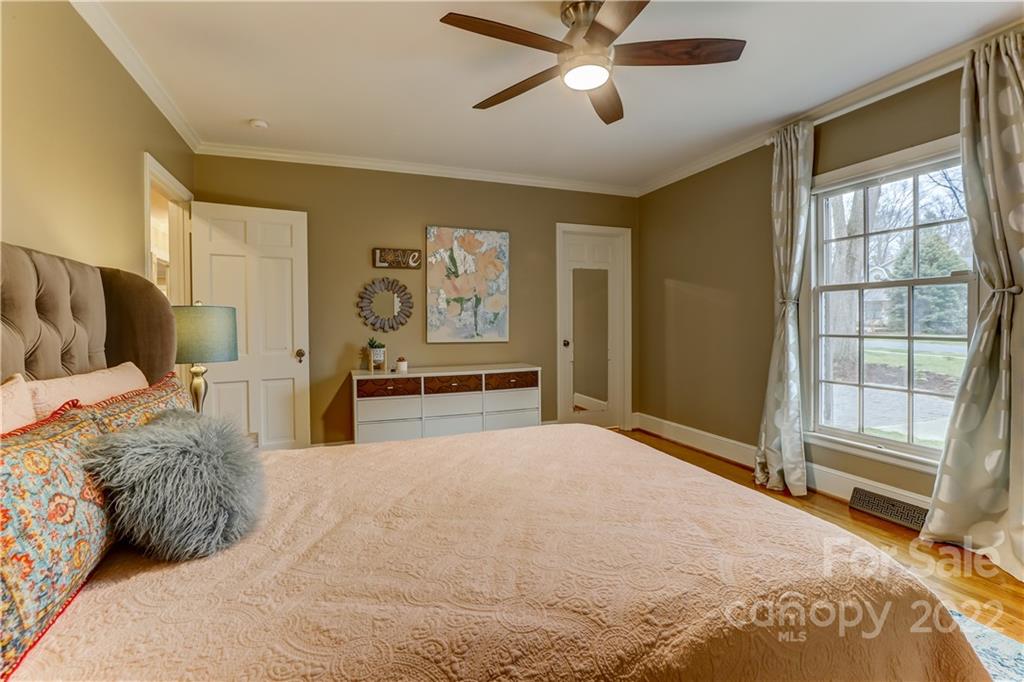 408 Robmont Road Charlotte, NC 28270 - Photo 29 of 48 Gallery Image 29