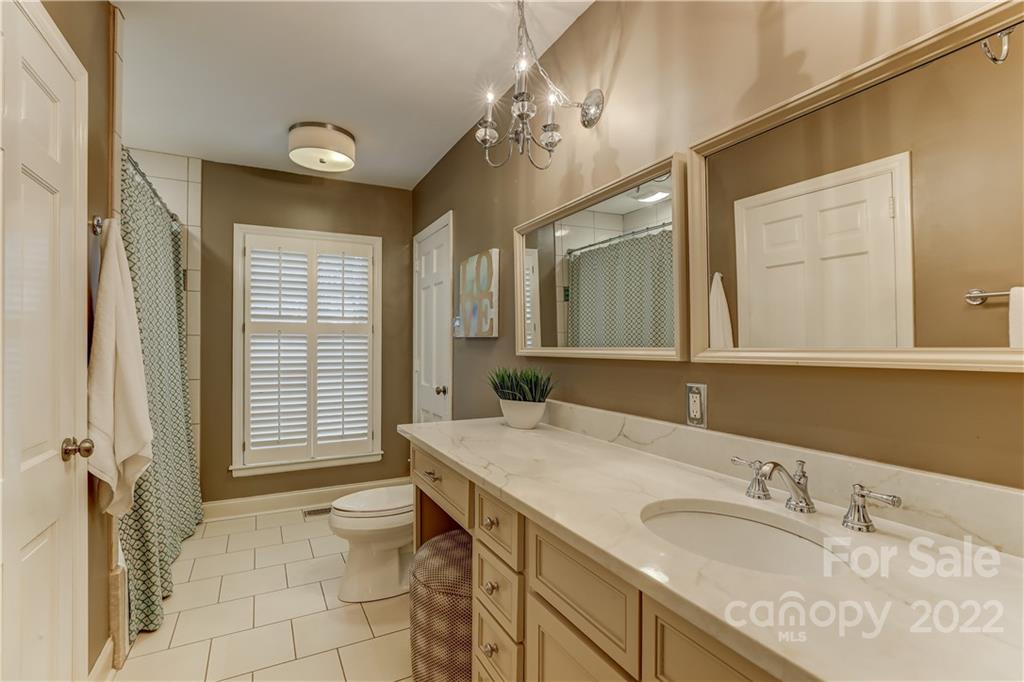 408 Robmont Road Charlotte, NC 28270 - Photo 30 of 48 Gallery Image 30