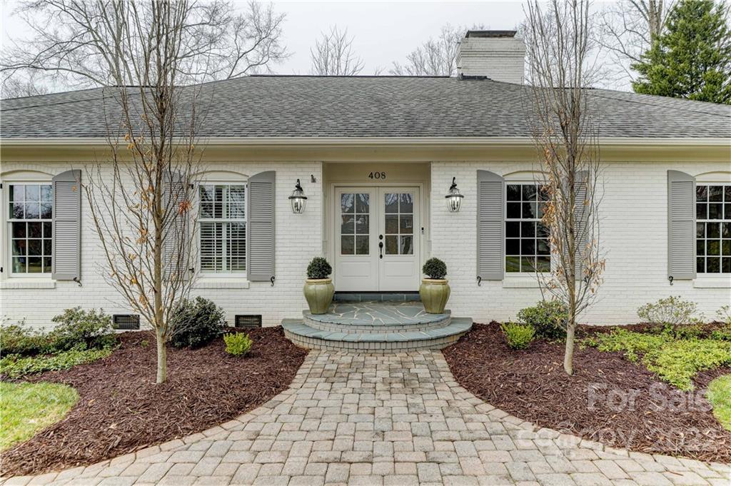 408 Robmont Road Charlotte, NC 28270 - Photo 3 of 48 Gallery Image 3