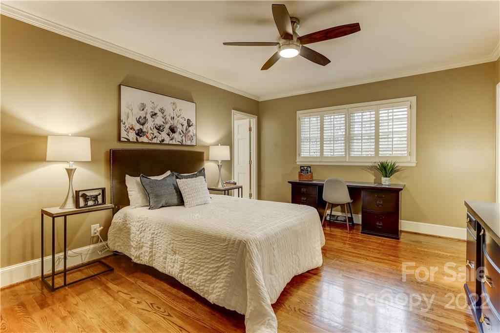 408 Robmont Road Charlotte, NC 28270 - Photo 31 of 48 Gallery Image 31