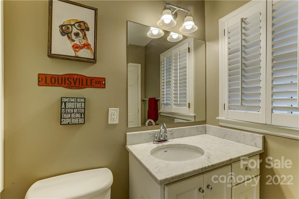 408 Robmont Road Charlotte, NC 28270 - Photo 33 of 48 Gallery Image 33