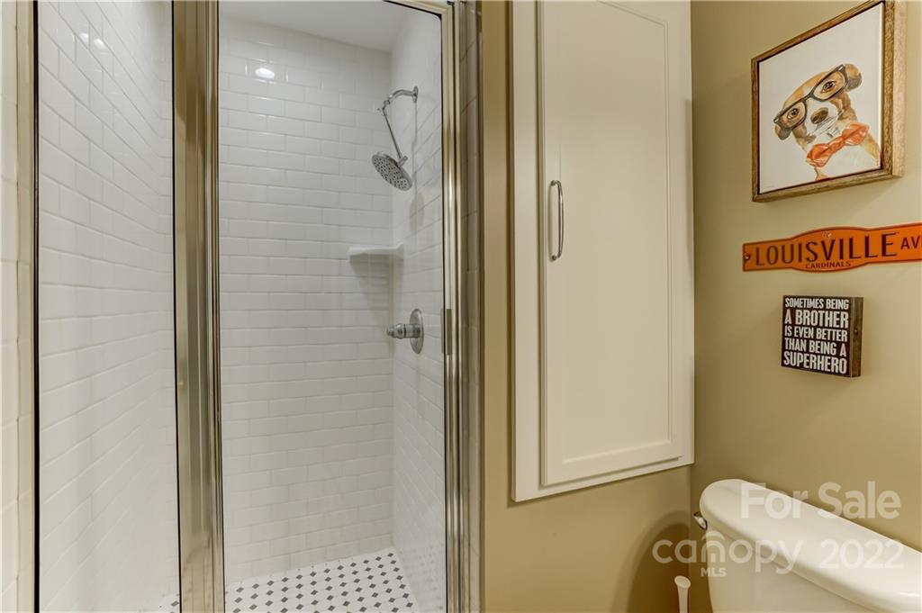 408 Robmont Road Charlotte, NC 28270 - Photo 34 of 48 Gallery Image 34