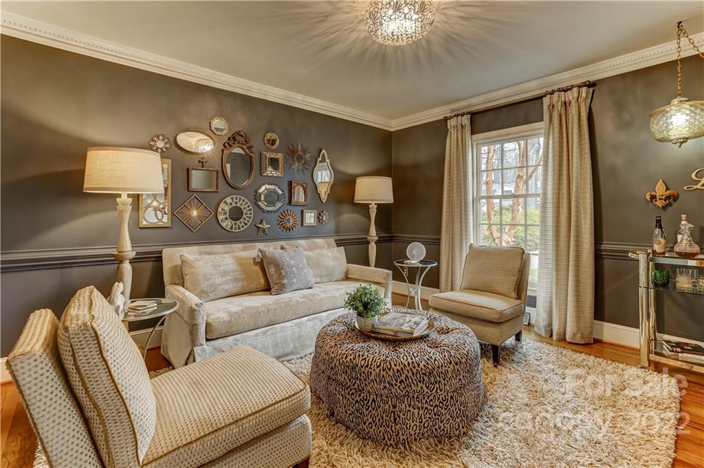 408 Robmont Road Charlotte, NC 28270 - Photo 7 of 48 Gallery Image 7