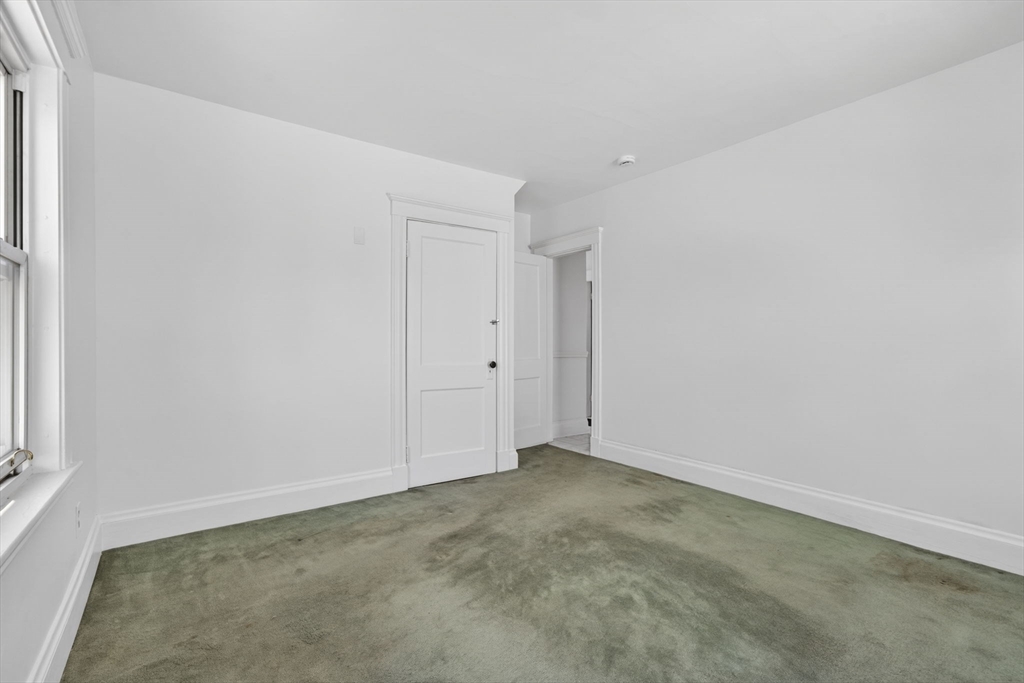 40 Carter Road Lynn, MA 01904 - Photo 33 of 33