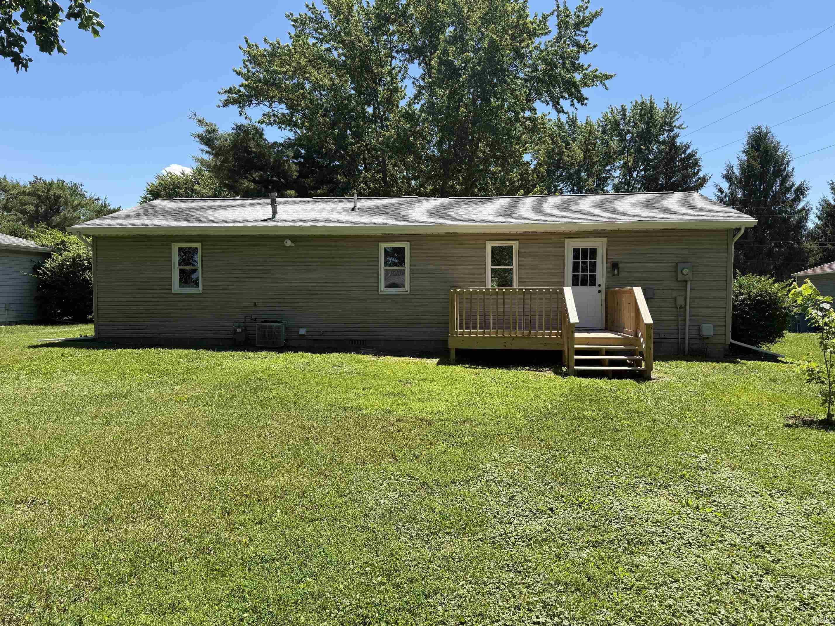 509 Jackson Heights Road Plymouth, IN 46563 - Photo 14 of 15