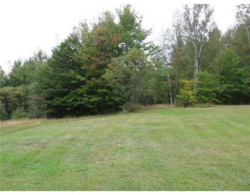 184 Lambert Hill Road Strong, ME 04983 - Photo 11 of 14 Land.