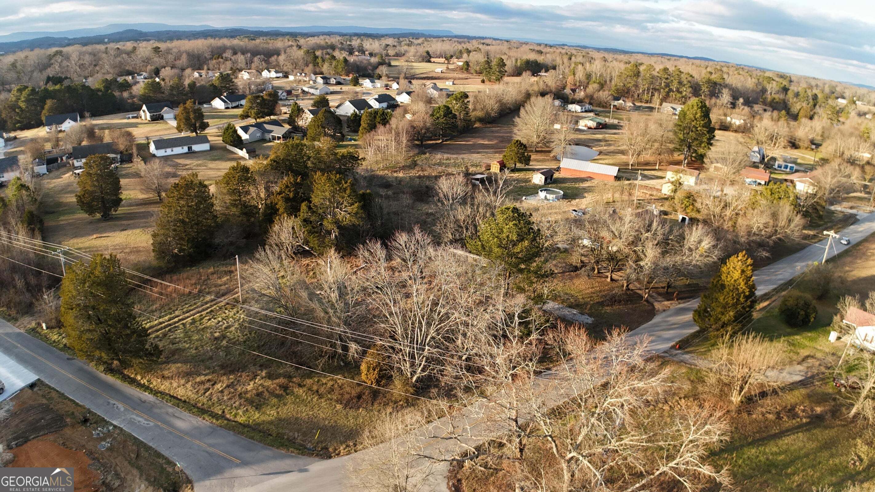 1585 East Reed Road LaFayette, GA 30728 - Photo 5 of 8