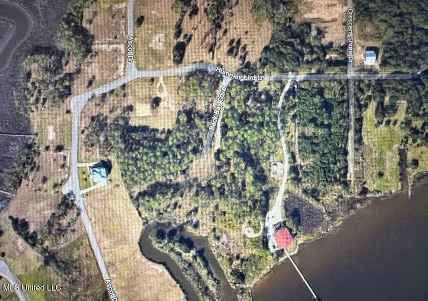 Hummingbird Lane Biloxi, MS 39532 - Photo 7 of 9 20230315234441430336000000-o