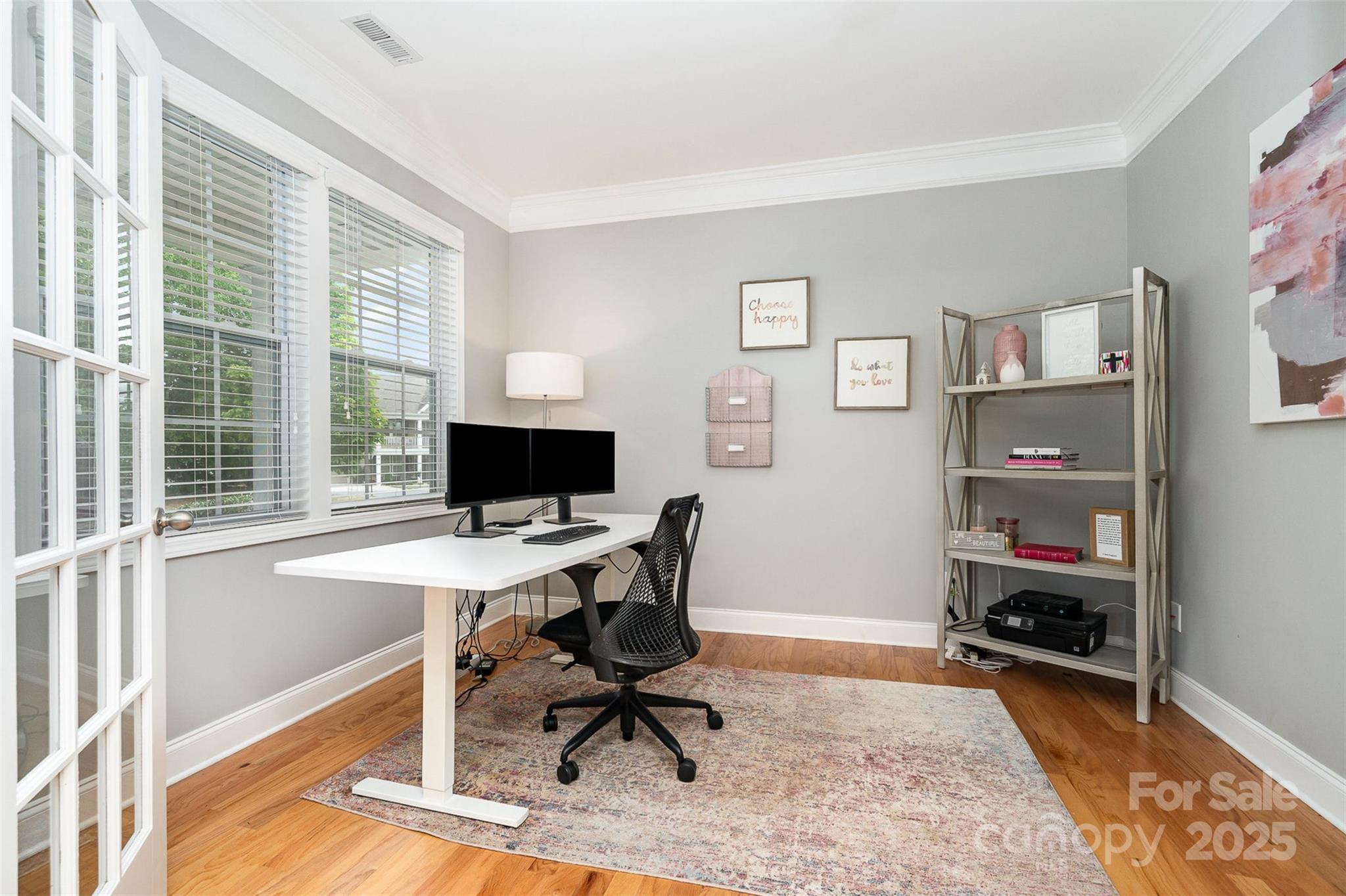 15807 Foreleigh Road Huntersville, NC 28078 - Photo 11 of 22 Gallery Image 11