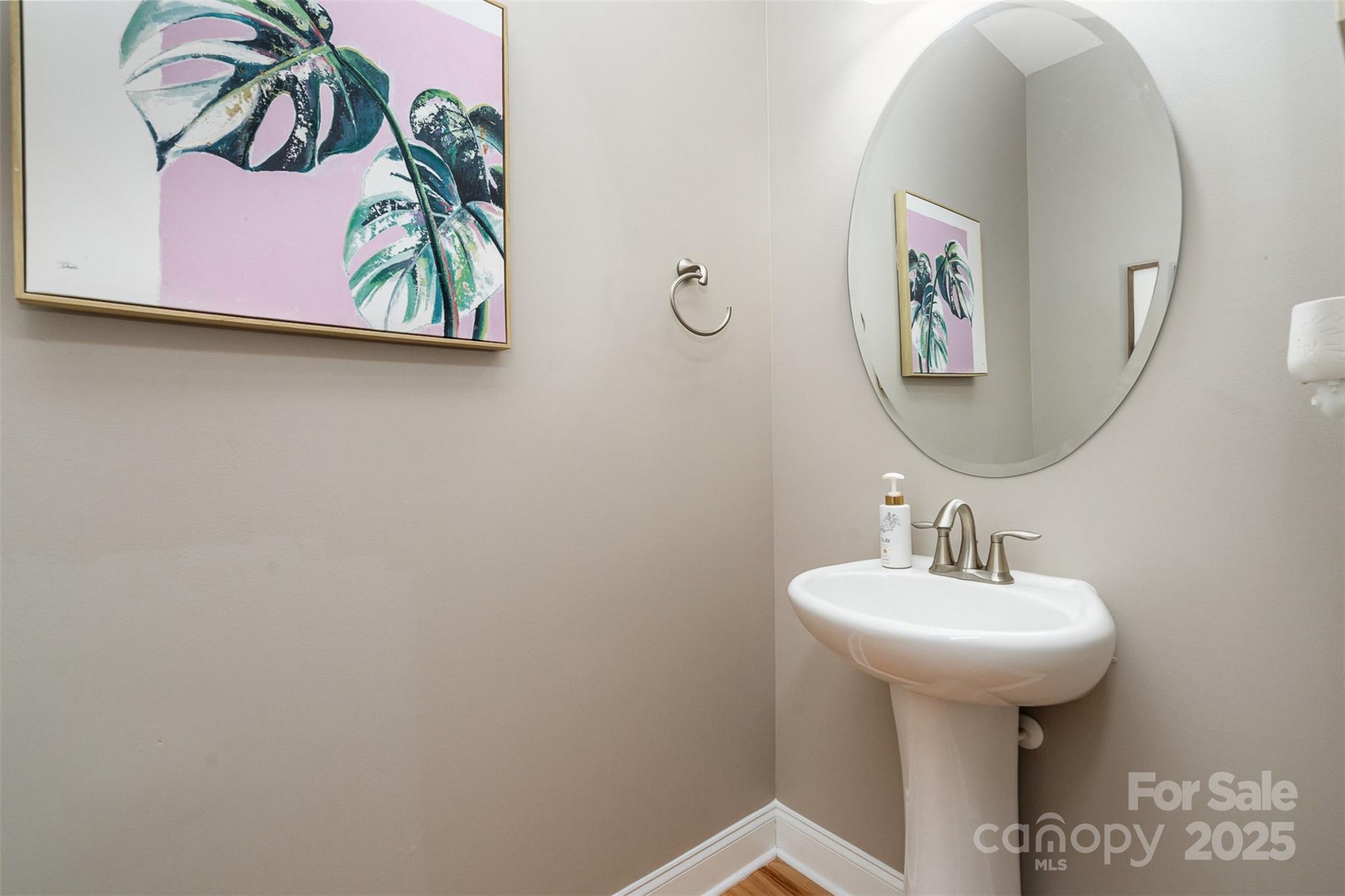 15807 Foreleigh Road Huntersville, NC 28078 - Photo 12 of 22 Gallery Image 12