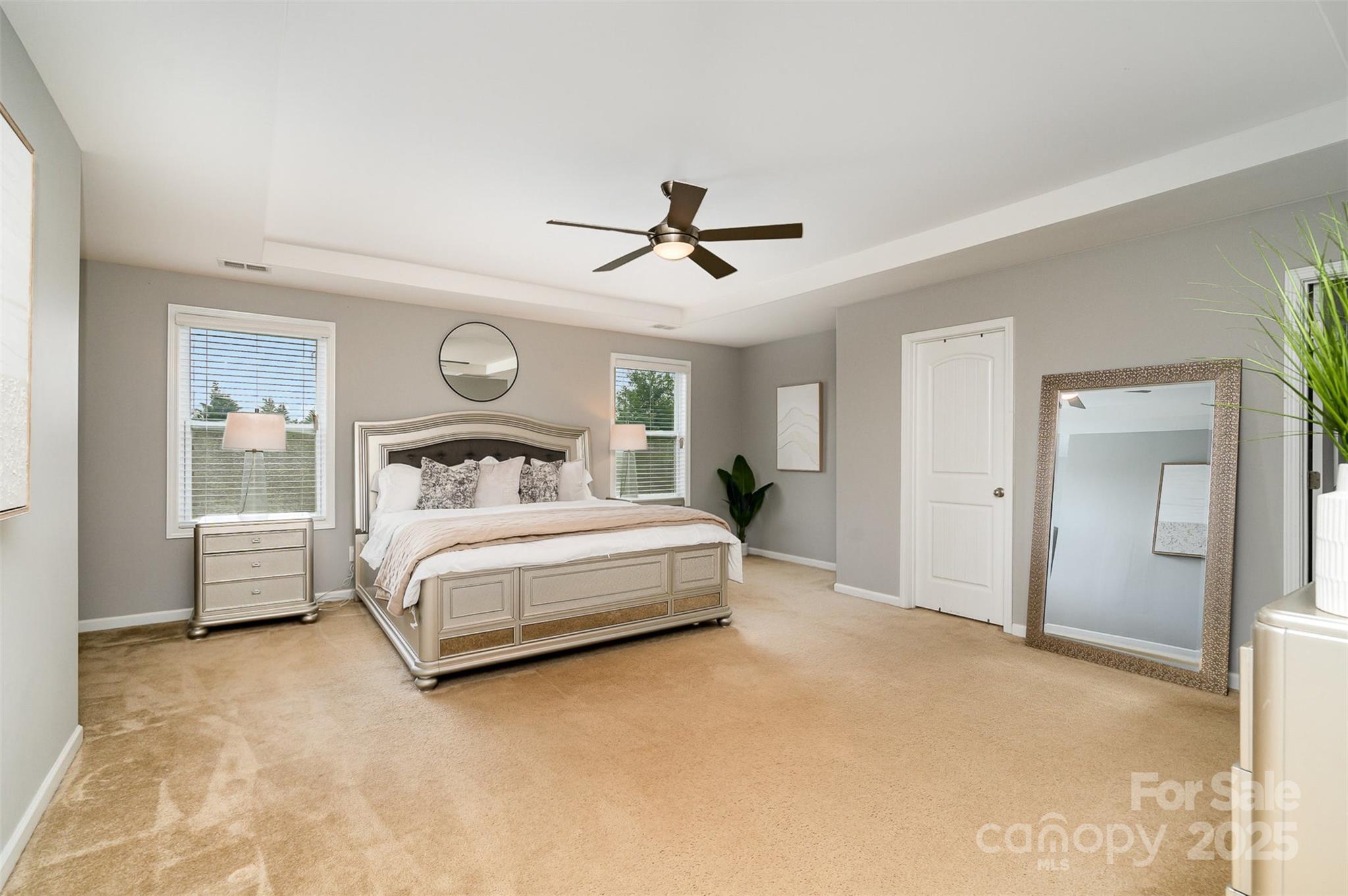 15807 Foreleigh Road Huntersville, NC 28078 - Photo 13 of 22 Gallery Image 13