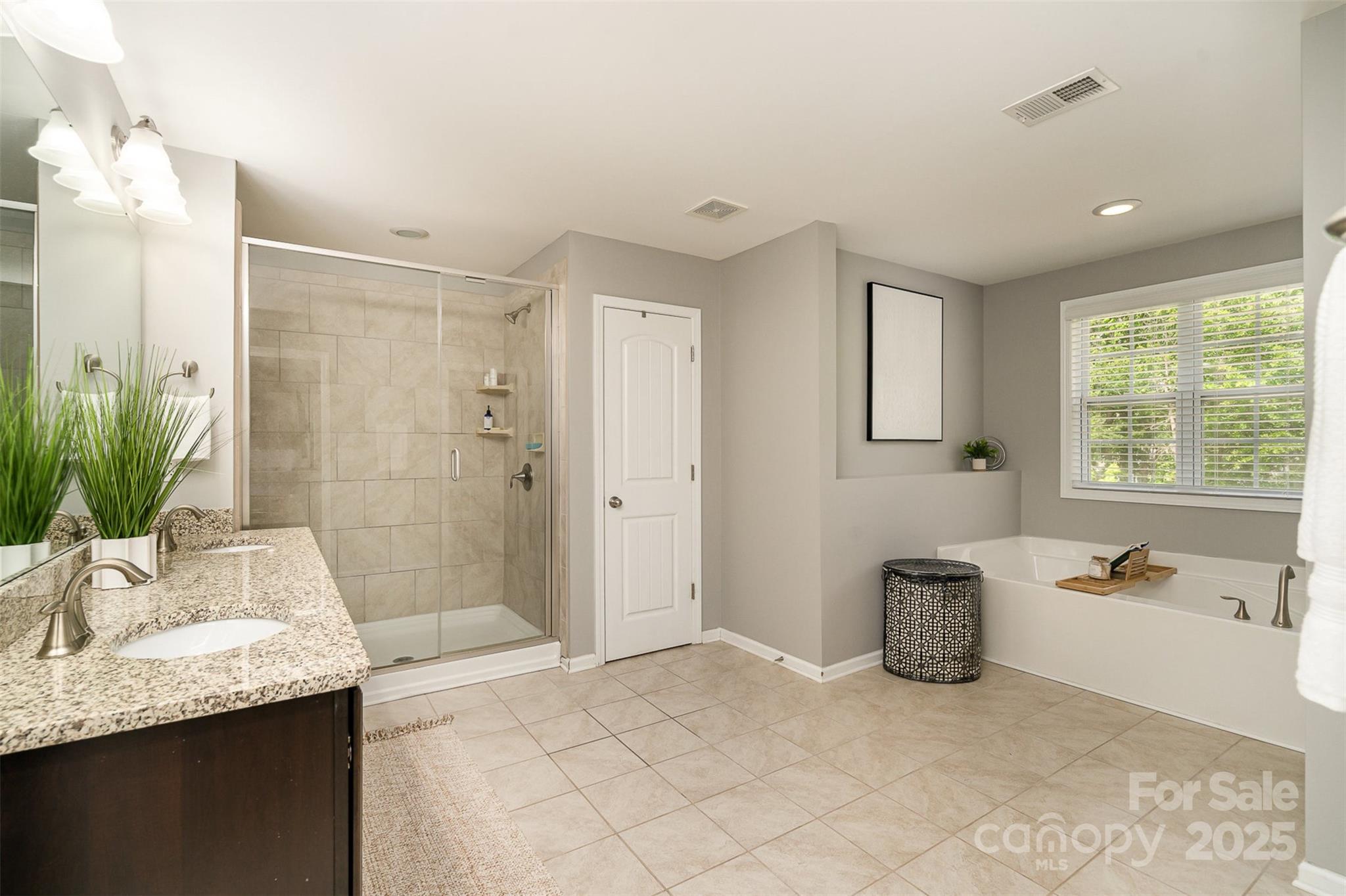 15807 Foreleigh Road Huntersville, NC 28078 - Photo 14 of 22 Gallery Image 14