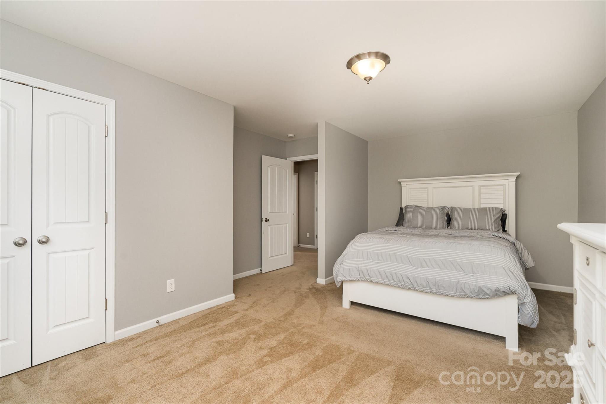 15807 Foreleigh Road Huntersville, NC 28078 - Photo 15 of 22 Gallery Image 15