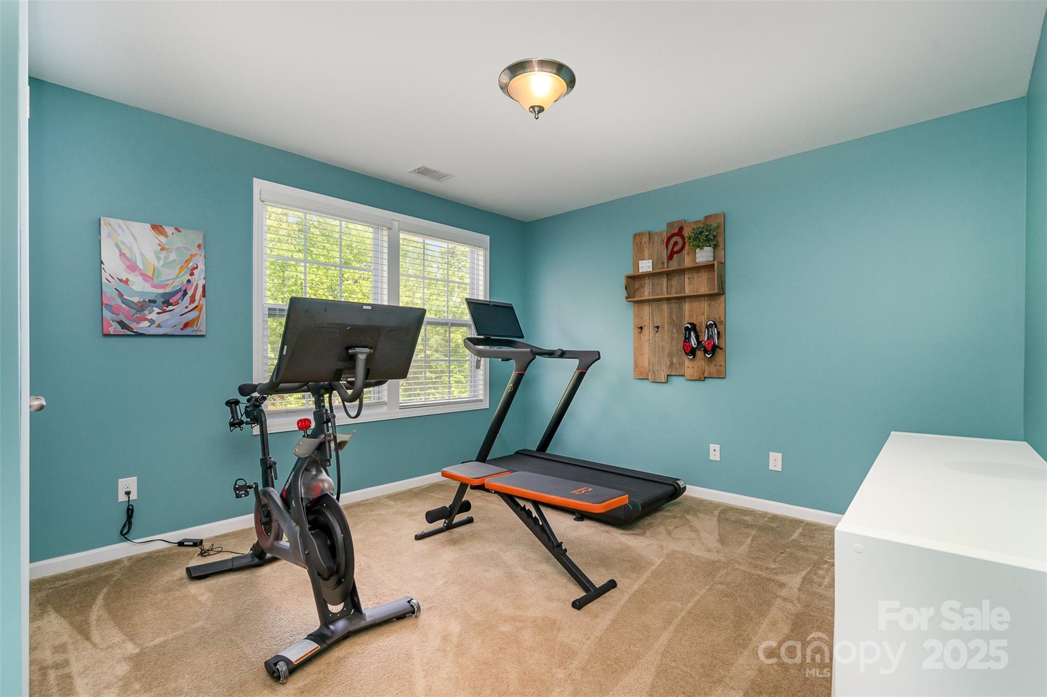 15807 Foreleigh Road Huntersville, NC 28078 - Photo 16 of 22 Gallery Image 16