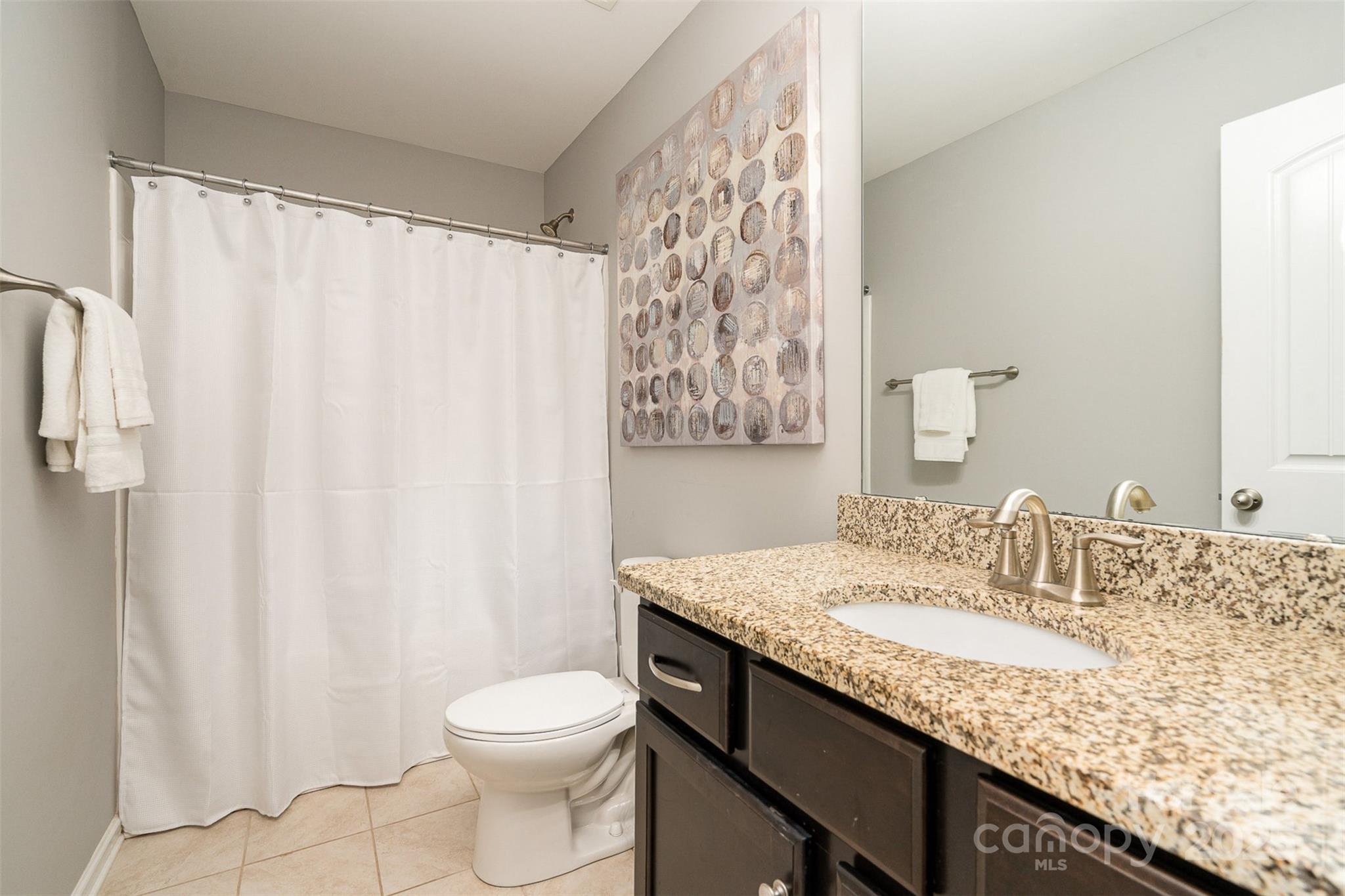 15807 Foreleigh Road Huntersville, NC 28078 - Photo 17 of 22 Gallery Image 17