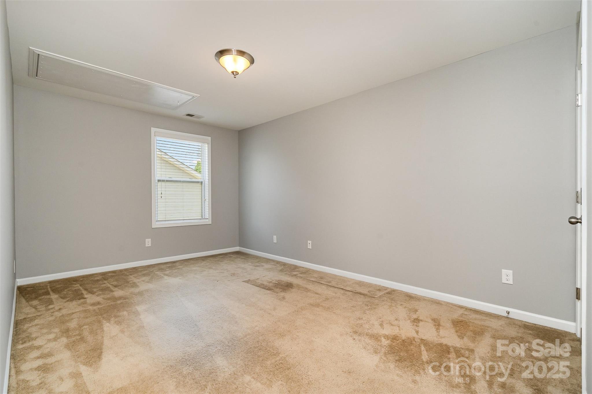 15807 Foreleigh Road Huntersville, NC 28078 - Photo 18 of 22 Gallery Image 18