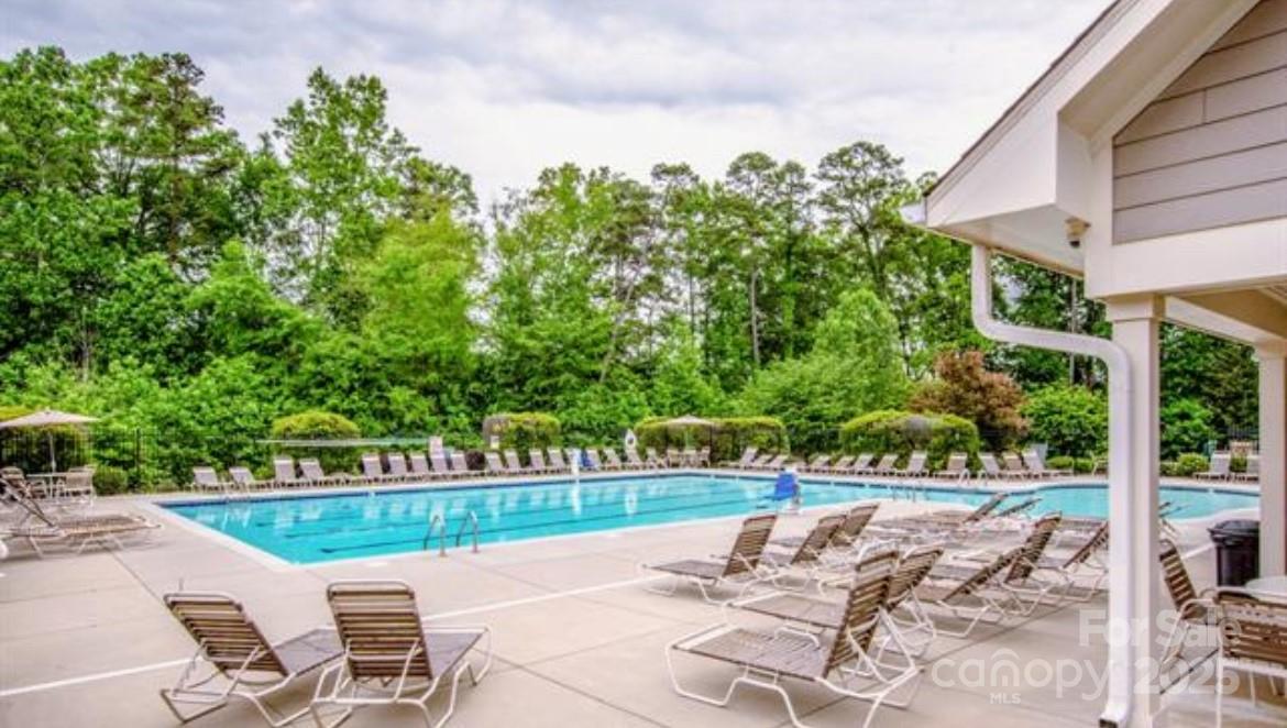 15807 Foreleigh Road Huntersville, NC 28078 - Photo 22 of 22 Gallery Image 22